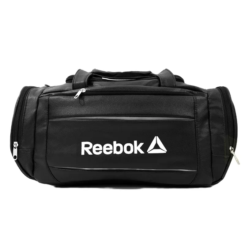 bag1