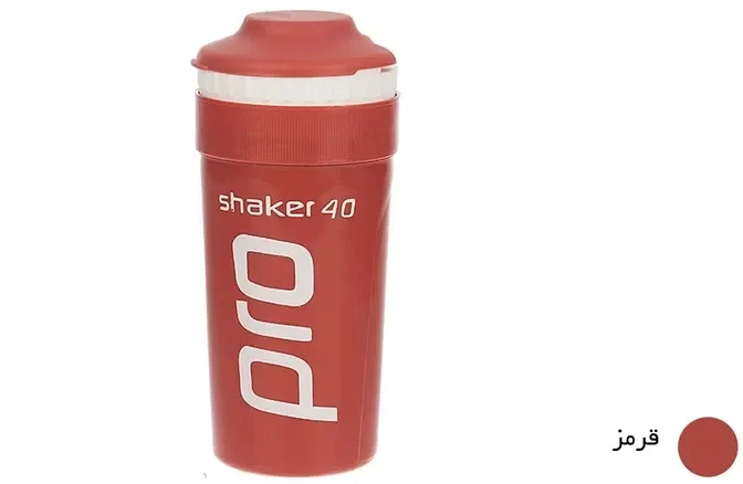 shiker1