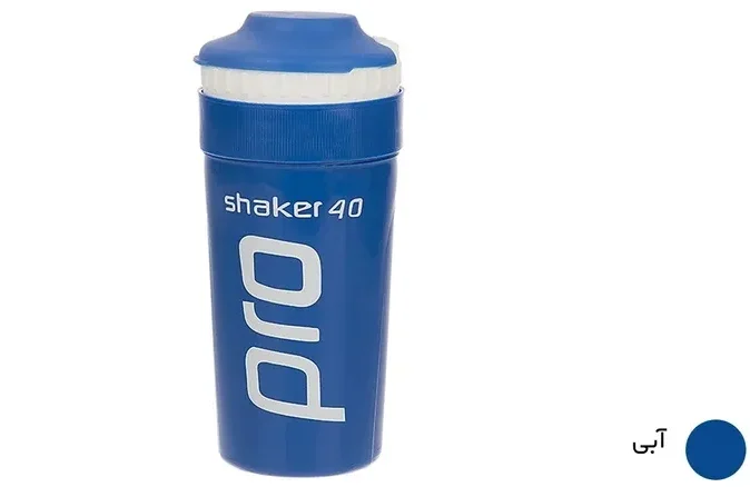 shiker3