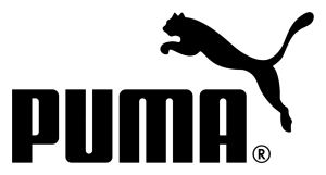 پوما