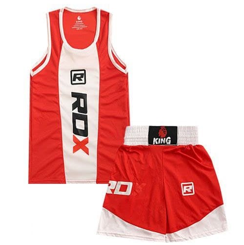 pastries